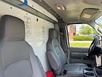 Used 2022 Ford E-350 Box Van for sale #18312 - photo 21