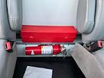 Used 2022 Ford E-350 Box Van for sale #18312 - photo 23