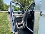 Used 2022 Ford E-350 Box Van for sale #18312 - photo 24