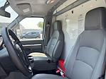 Used 2022 Ford E-350 Box Van for sale #18312 - photo 25