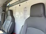 Used 2022 Ford E-350 Box Van for sale #18312 - photo 26