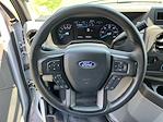 Used 2022 Ford E-350 Box Van for sale #18312 - photo 27