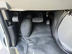 Used 2022 Ford E-350 Box Van for sale #18312 - photo 28