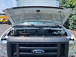 Used 2022 Ford E-350 Box Van for sale #18312 - photo 34