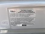 Used 2022 Ford E-350 Box Van for sale #18312 - photo 36