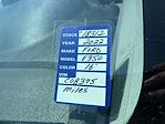 Used 2022 Ford E-350 Box Van for sale #18312 - photo 38
