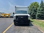 Used 2022 Ford E-350 Box Van for sale #18312 - photo 5
