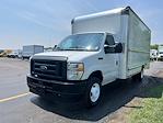 Used 2022 Ford E-350 Box Van for sale #18312 - photo 6