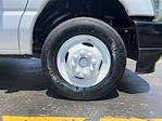 Used 2022 Ford E-350 Box Van for sale #18312 - photo 7