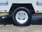 Used 2022 Ford E-350 Box Van for sale #18312 - photo 8