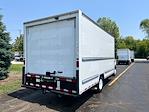 Used 2022 Ford E-350 Box Van for sale #18312 - photo 2