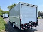 Used 2022 Ford E-350 Box Van for sale #18312 - photo 9