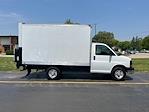 Used 2016 Chevrolet Express 3500 Box Van for sale #18313 - photo 37
