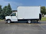 Used 2016 Chevrolet Express 3500 Box Van for sale #18313 - photo 38
