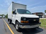 Used 2016 Chevrolet Express 3500 Box Van for sale #18313 - photo 39
