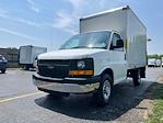 Used 2016 Chevrolet Express 3500 Box Van for sale #18313 - photo 41