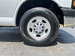 Used 2016 Chevrolet Express 3500 Box Van for sale #18313 - photo 42