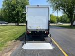 Used 2016 Chevrolet Express 3500 Box Van for sale #18313 - photo 49