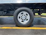 Used 2016 Chevrolet Express 3500 Box Van for sale #18313 - photo 51