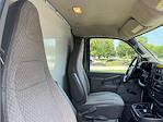 Used 2016 Chevrolet Express 3500 Box Van for sale #18313 - photo 55