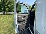 Used 2016 Chevrolet Express 3500 Box Van for sale #18313 - photo 58