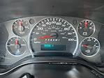 Used 2016 Chevrolet Express 3500 Box Van for sale #18313 - photo 66