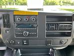 Used 2016 Chevrolet Express 3500 Box Van for sale #18313 - photo 67