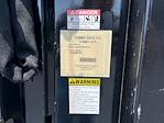 Used 2016 Chevrolet Express 3500 Box Van for sale #18313 - photo 11