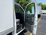 Used 2016 Chevrolet Express 3500 Box Van for sale #18313 - photo 18