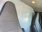 Used 2016 Chevrolet Express 3500 Box Van for sale #18313 - photo 20