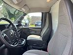 Used 2016 Chevrolet Express 3500 Box Van for sale #18313 - photo 23