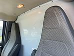 Used 2016 Chevrolet Express 3500 Box Van for sale #18313 - photo 24