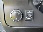 Used 2016 Chevrolet Express 3500 Box Van for sale #18313 - photo 27