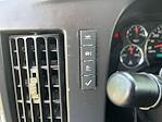 Used 2016 Chevrolet Express 3500 Box Van for sale #18313 - photo 28