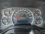Used 2016 Chevrolet Express 3500 Box Van for sale #18313 - photo 29