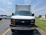 Used 2016 Chevrolet Express 3500 Box Van for sale #18313 - photo 5