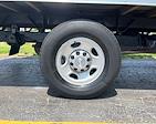 Used 2016 Chevrolet Express 3500 Box Van for sale #18313 - photo 8