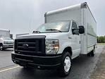 Used 2019 Ford E-350 Box Van for sale #18316 - photo 42