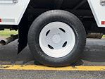 Used 2019 Ford E-350 Box Van for sale #18316 - photo 44