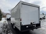 Used 2019 Ford E-350 Box Van for sale #18316 - photo 46