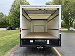 Used 2019 Ford E-350 Box Van for sale #18316 - photo 48