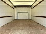 Used 2019 Ford E-350 Box Van for sale #18316 - photo 52