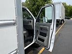 Used 2019 Ford E-350 Box Van for sale #18316 - photo 56