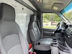 Used 2019 Ford E-350 Box Van for sale #18316 - photo 57
