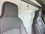 Used 2019 Ford E-350 Box Van for sale #18316 - photo 58