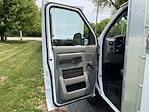 Used 2019 Ford E-350 Box Van for sale #18316 - photo 61