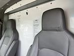 Used 2019 Ford E-350 Box Van for sale #18316 - photo 63