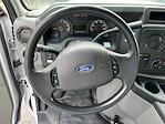 Used 2019 Ford E-350 Box Van for sale #18316 - photo 64