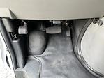 Used 2019 Ford E-350 Box Van for sale #18316 - photo 65