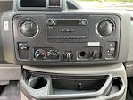 Used 2019 Ford E-350 Box Van for sale #18316 - photo 69